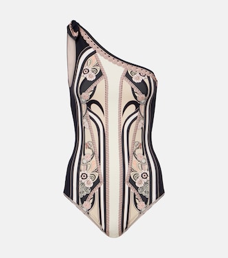 Badeanzug Goddess | La DoubleJ