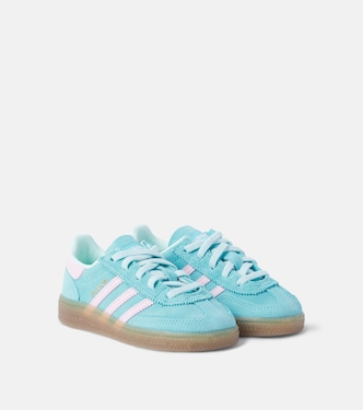 Handball Spezial suede sneakers | Adidas Originals Kids