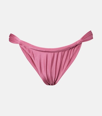 Andez bikini bottoms | Faithfull
