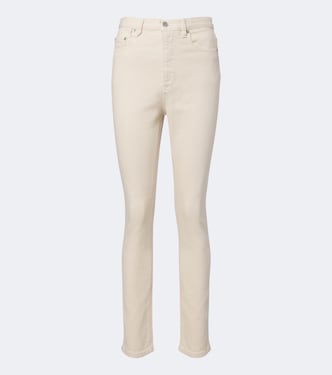Jean skinny Palma de-Nîmes | Jacquemus