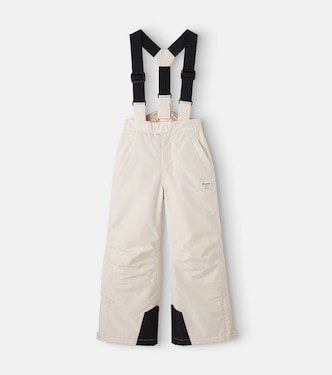 Jodji ski pants | Bonpoint