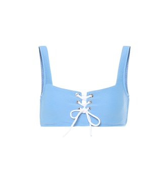 Haut de bikini Cairns | Heidi Klein