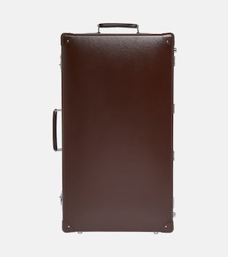 Koffer Original Large | Globe-Trotter