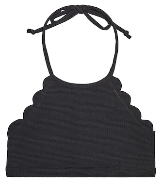 Bumby Mott reversible bikini | Marysia Bumby