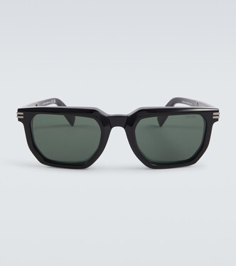 Square sunglasses | Zegna