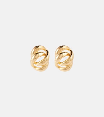 Lennox earrings | Jennifer Behr