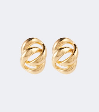Pendientes Lennox | Jennifer Behr