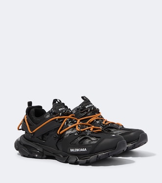 Track sneakers | Balenciaga