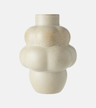 Vase Balloon 04 en céramique | Louise Roe