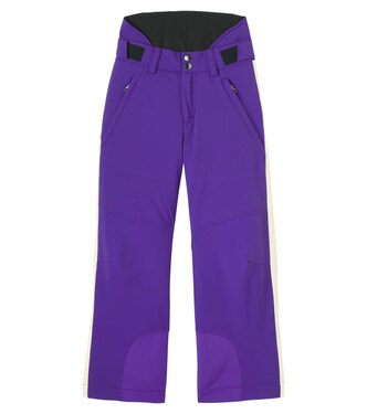 Tilde ski pants | Bogner Kids