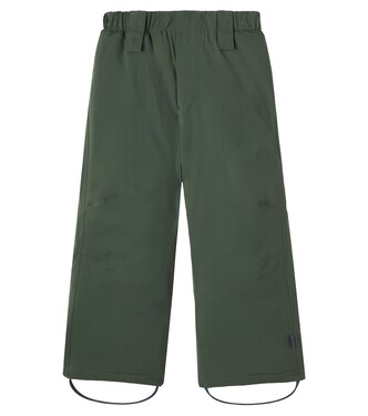 Paxton ski pants | Molo