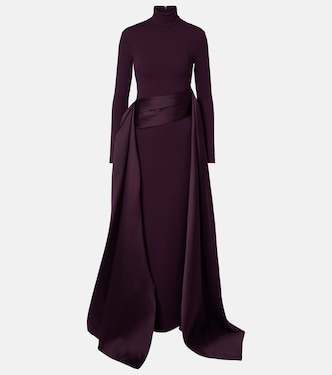 Robe Olivia | Solace London