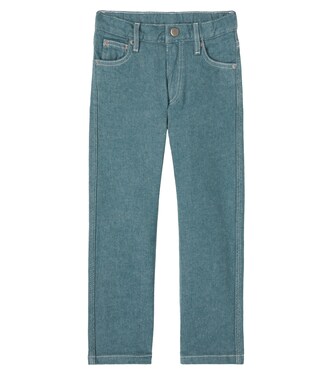 Dewey jeans | Bonpoint