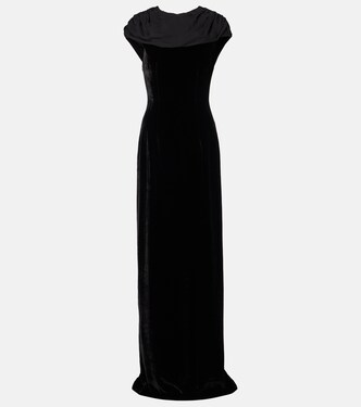 Robe Vesper | Markarian