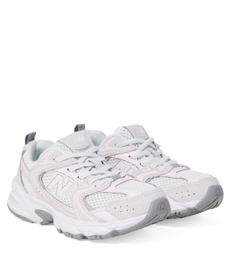 Sneakers 530 Kids | New Balance Kids