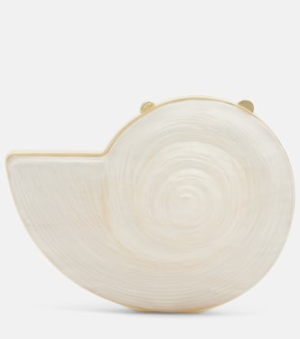 Marion clutch | Simkhai