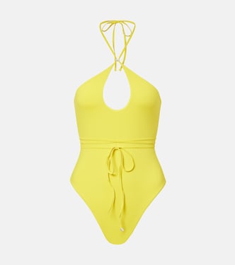 Maillot de bain | The Attico