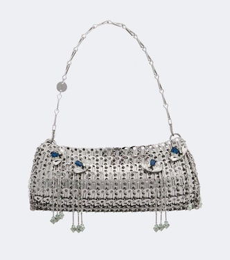 Sac 1969 à ornements | Rabanne