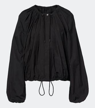 Jacke | Toteme