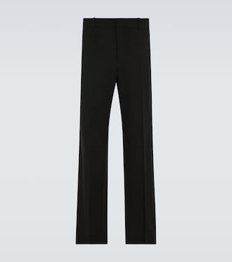 Wool pants | Loewe