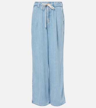 Jean droit Tess | 7 For All Mankind