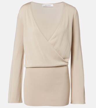 Robe Gema | Aya Muse