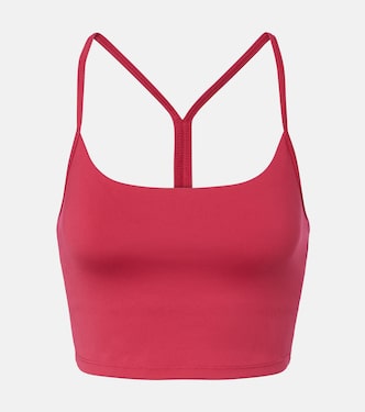 Sport-BH FreeSoft Harley | Varley