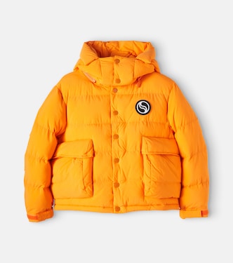 Doudoune | Stella McCartney Kids