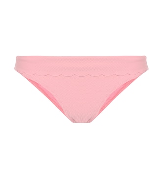 Culotte de bikini South Beach | Heidi Klein