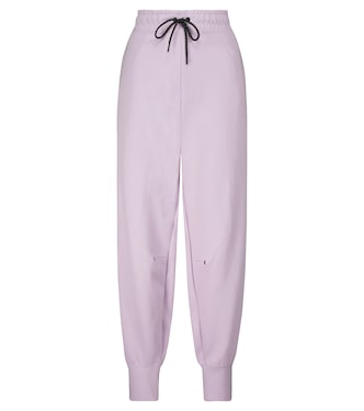Jogginghose Tech Fleece | Nike