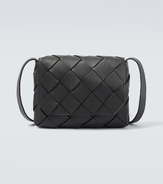 Crossbody Bag Diago aus Leder | Bottega Veneta