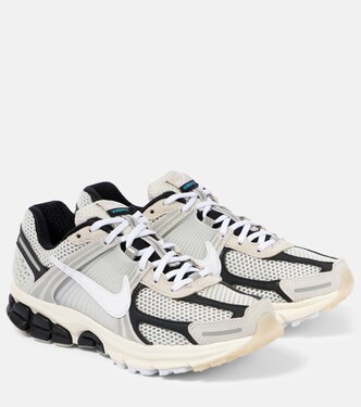 Zoom Vomero 5 Premium sneakers | Nike