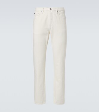 Jeans The Straight | Frame