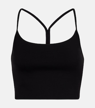 Harley bralette | Varley