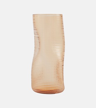 Bo Maki Coral vase | Cassina