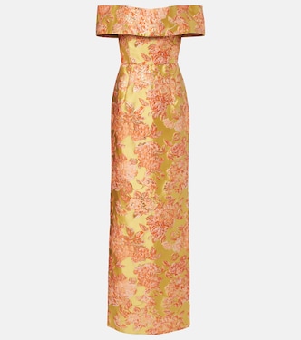 Robe Clover  | Markarian