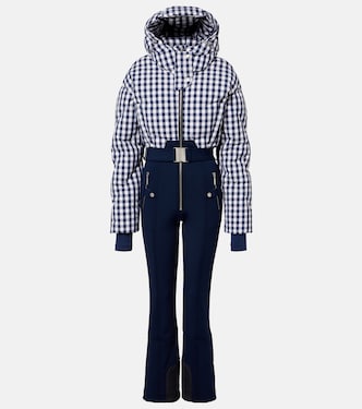 Skianzug Ajax | Cordova