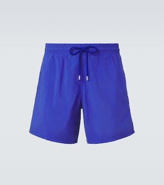 Moorea swim trunks | Vilebrequin