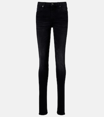 Skinny jeans | Gucci