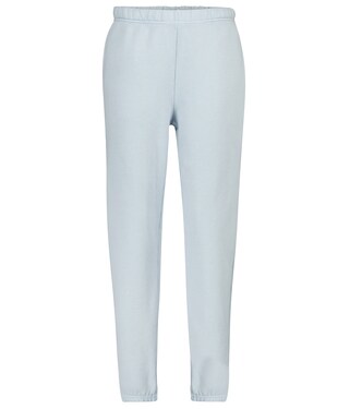 Pantalon de survêtement Classic en coton | Les Tien