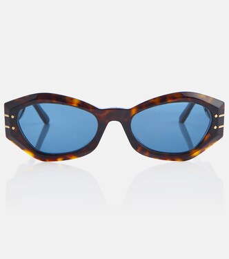 DiorSignature B1U sunglasses | Dior Eyewear