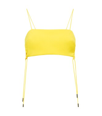 Bralette | David Koma