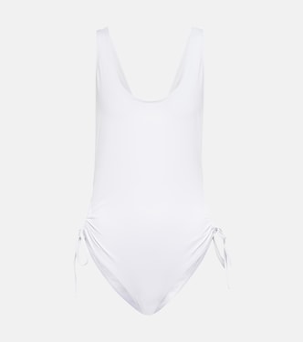 Symi swimsuit | Isabel Marant