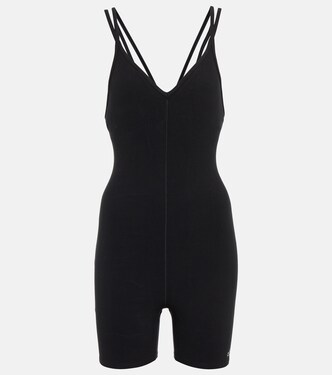 Technical bodysuit | Alo Yoga