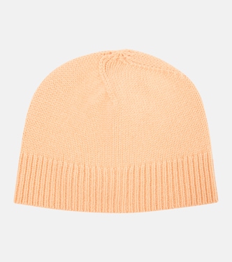 Cashmere beanie | Jil Sander