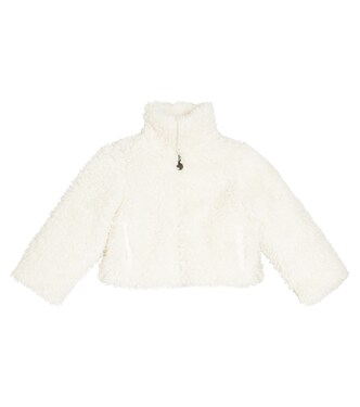 Jacket | Stella McCartney Kids