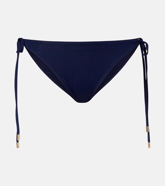 Cancun bikini bottoms | Melissa Odabash