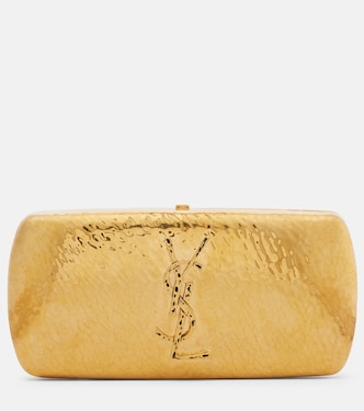 Cassandre clutch | Saint Laurent