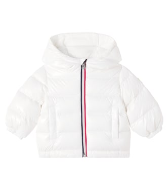 Baby Daunenjacke New Aubert | Moncler Enfant