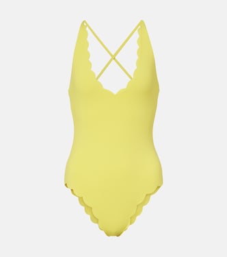 Maillot de bain North | Marysia